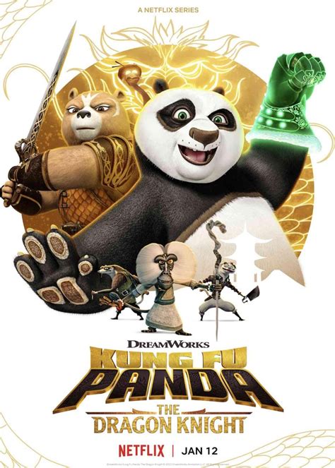 watch kung fu panda 2 netflix|kung fu panda 2 freevee.